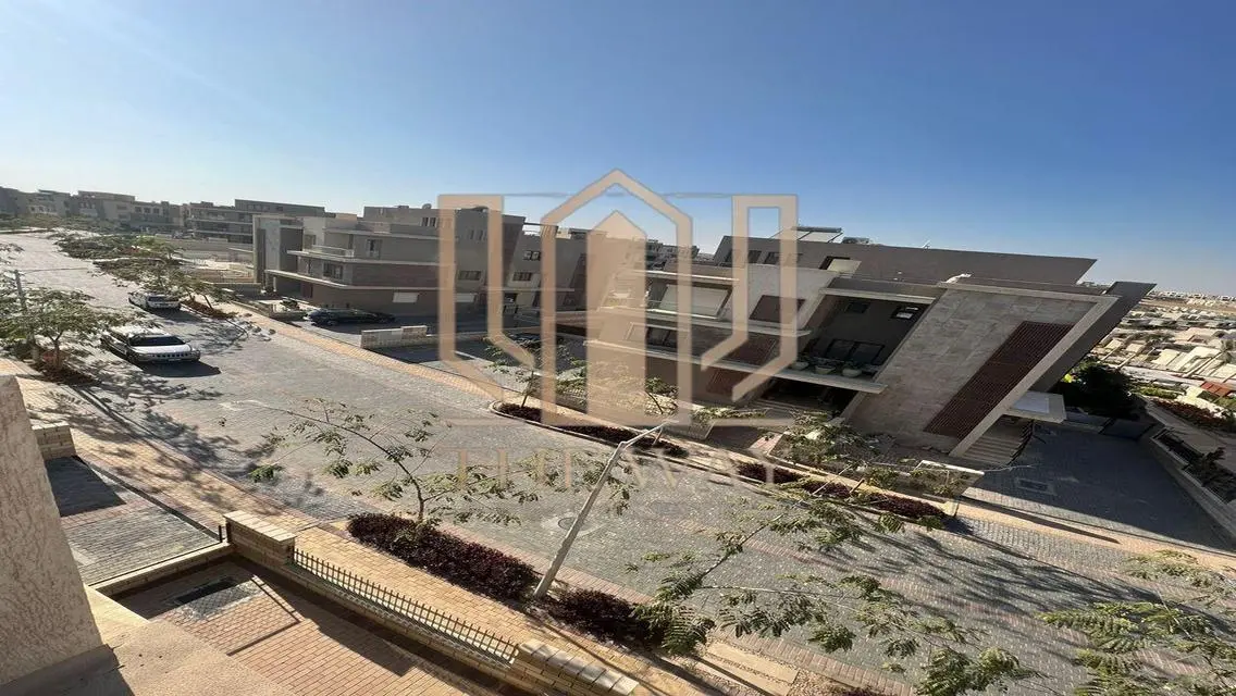 Luxury Villa for Sale in Prime Area