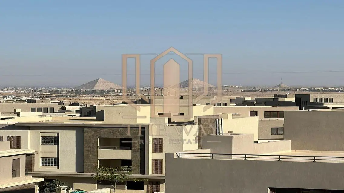 Luxury Villa for Sale in Prime Area