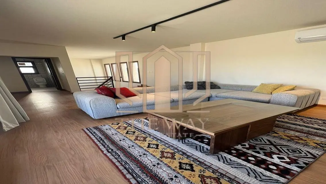 Luxury Villa for Sale in Prime Area