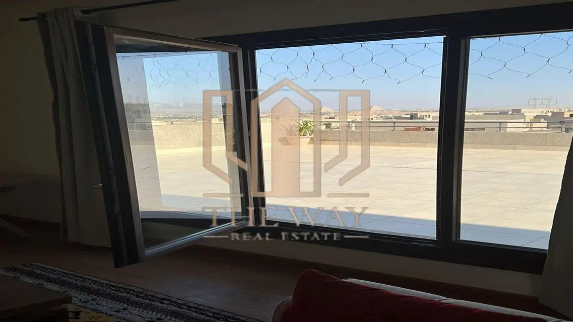 Luxury Villa for Sale in Prime Area