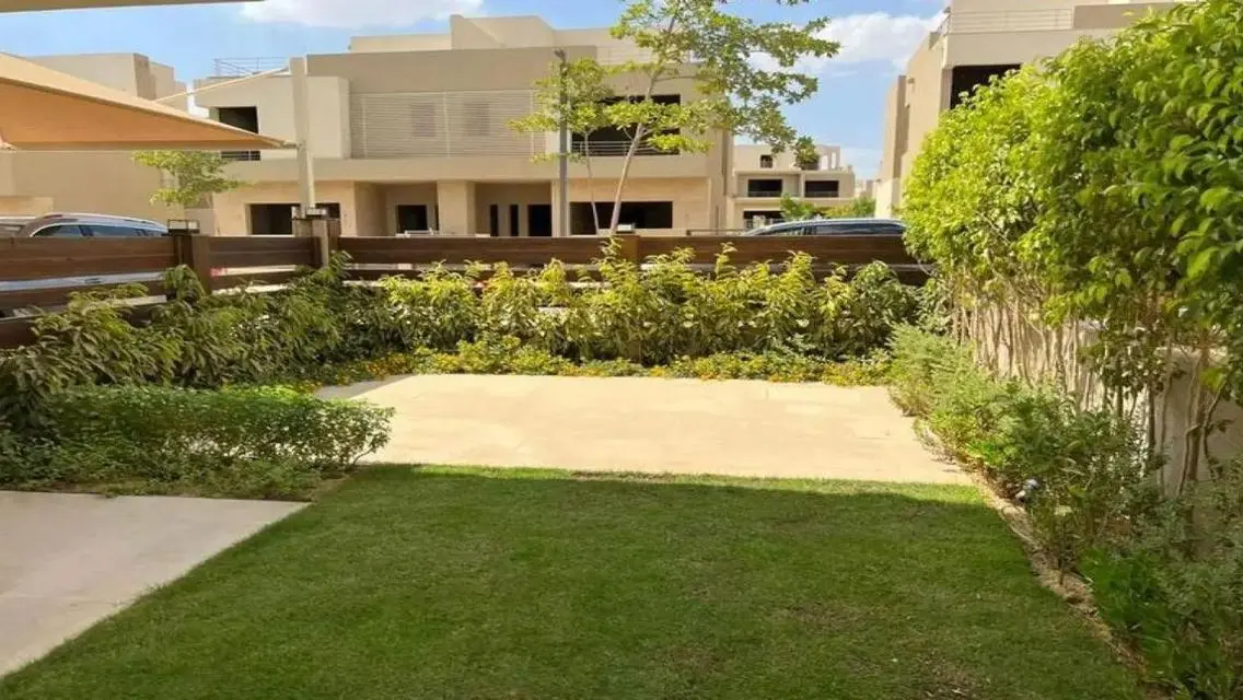 Luxury Villa for Sale - 360 sqm | Price: 8,000,000 EGP