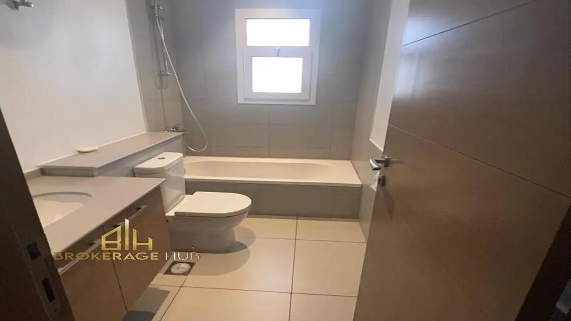 Luxury Furnished Apartment for Rent in Mivida