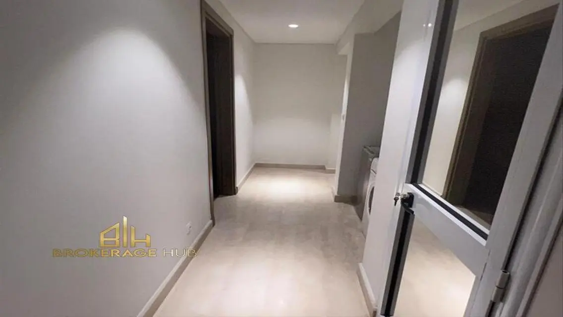 Luxury Furnished Apartment for Rent in Mivida
