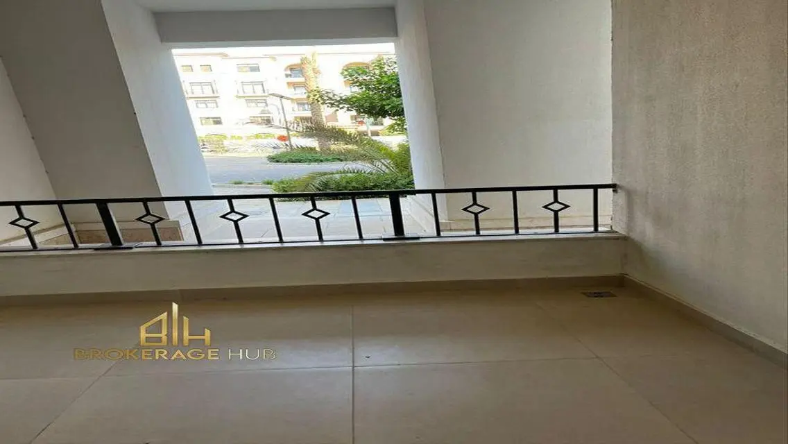 Luxury Furnished Apartment for Rent in Mivida