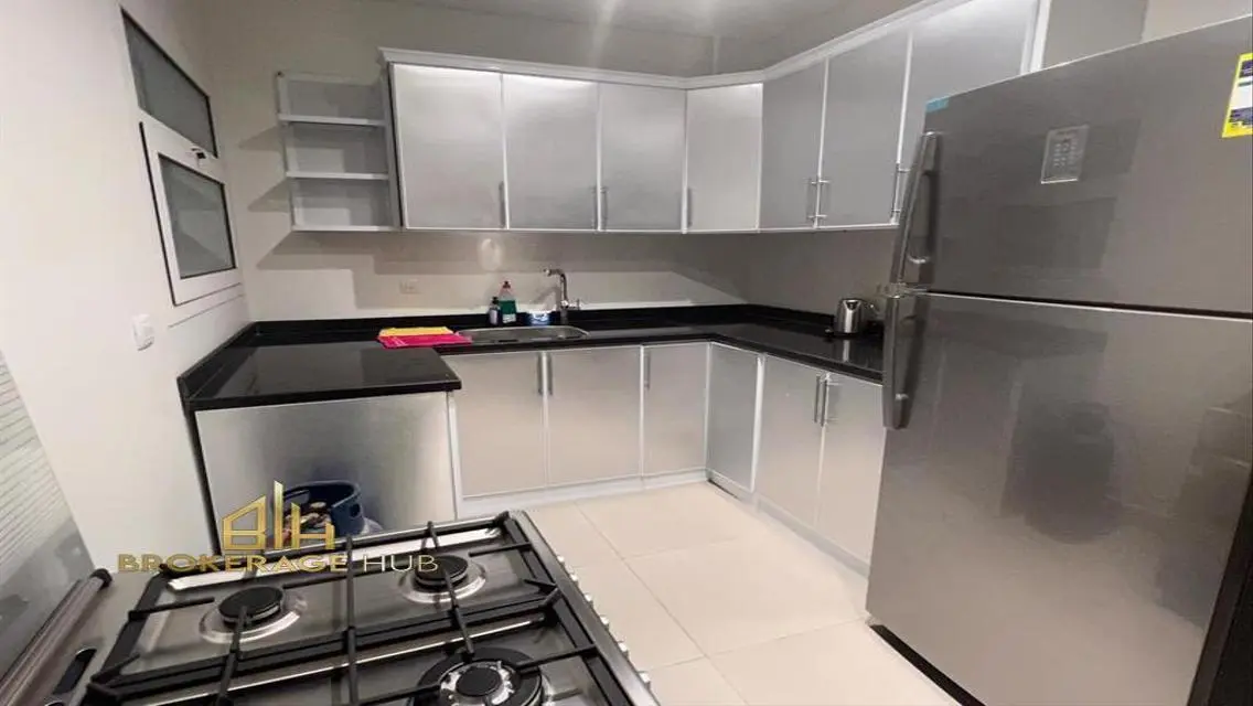 Luxury Furnished Apartment for Rent in Mivida