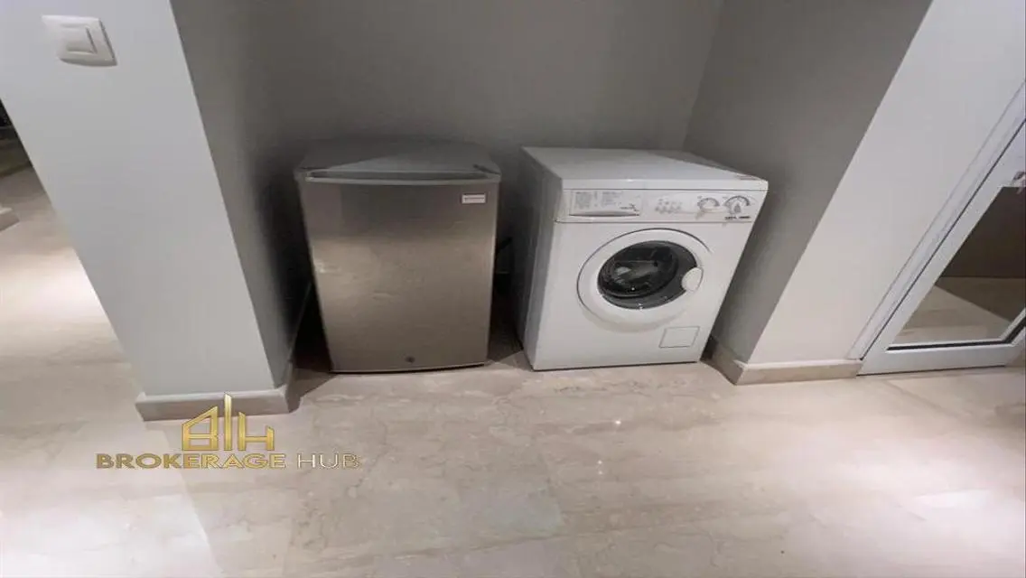 Luxury Furnished Apartment for Rent in Mivida