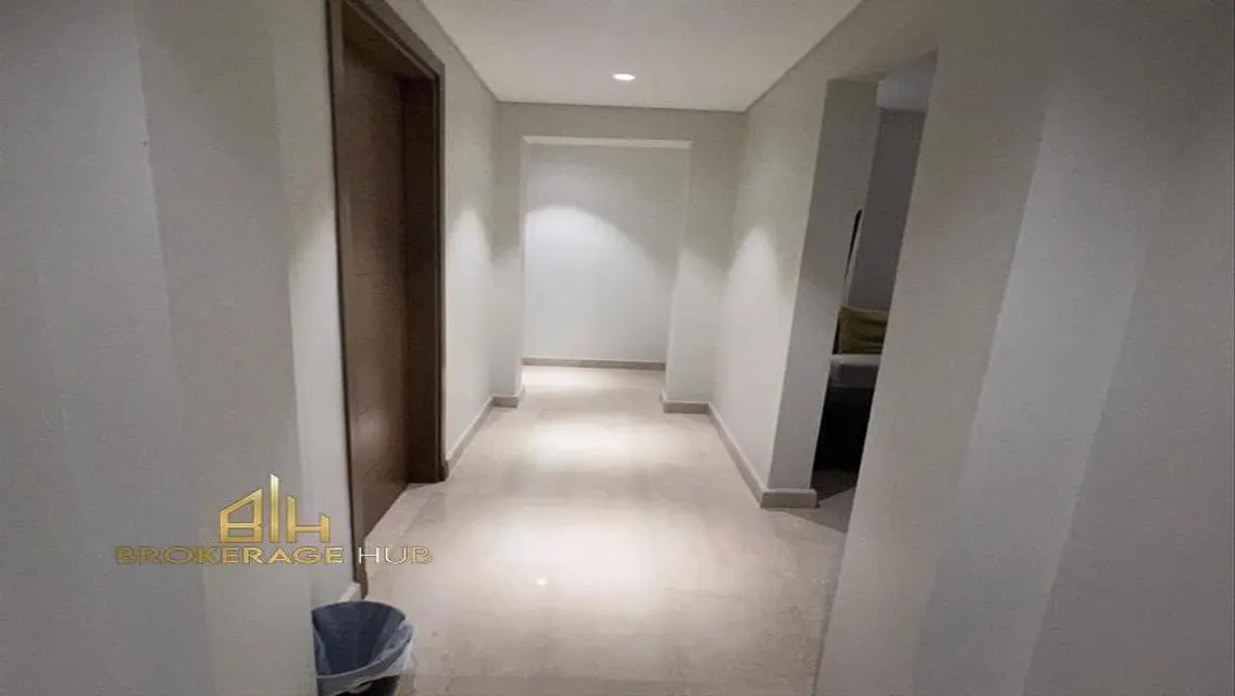 Luxury Furnished Apartment for Rent in Mivida