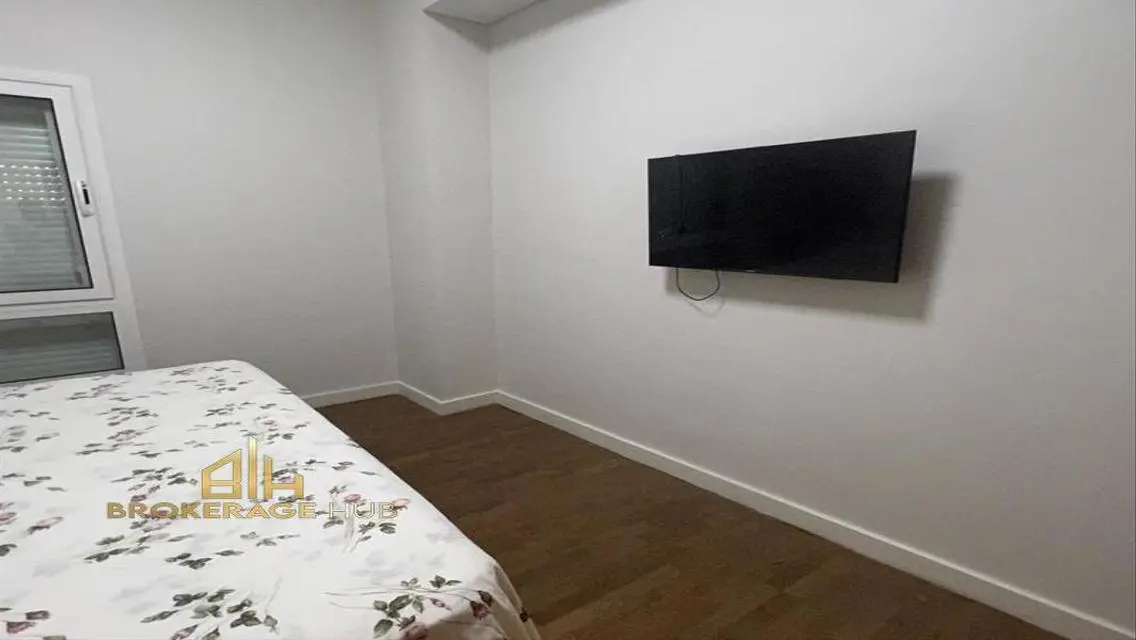 Luxury Furnished Apartment for Rent in Mivida