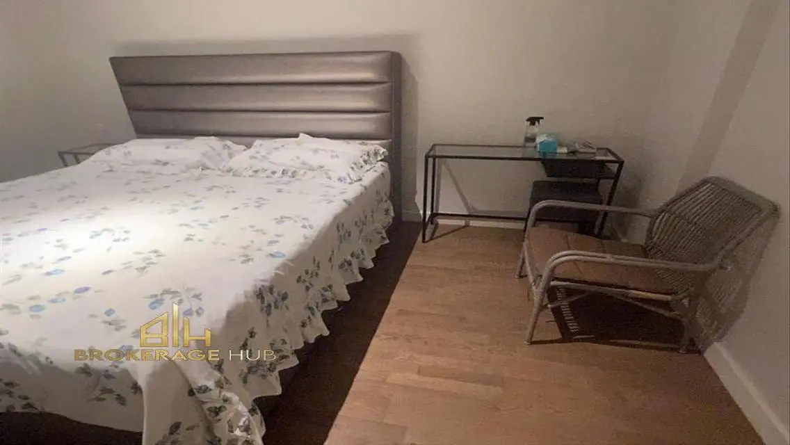 Luxury Furnished Apartment for Rent in Mivida
