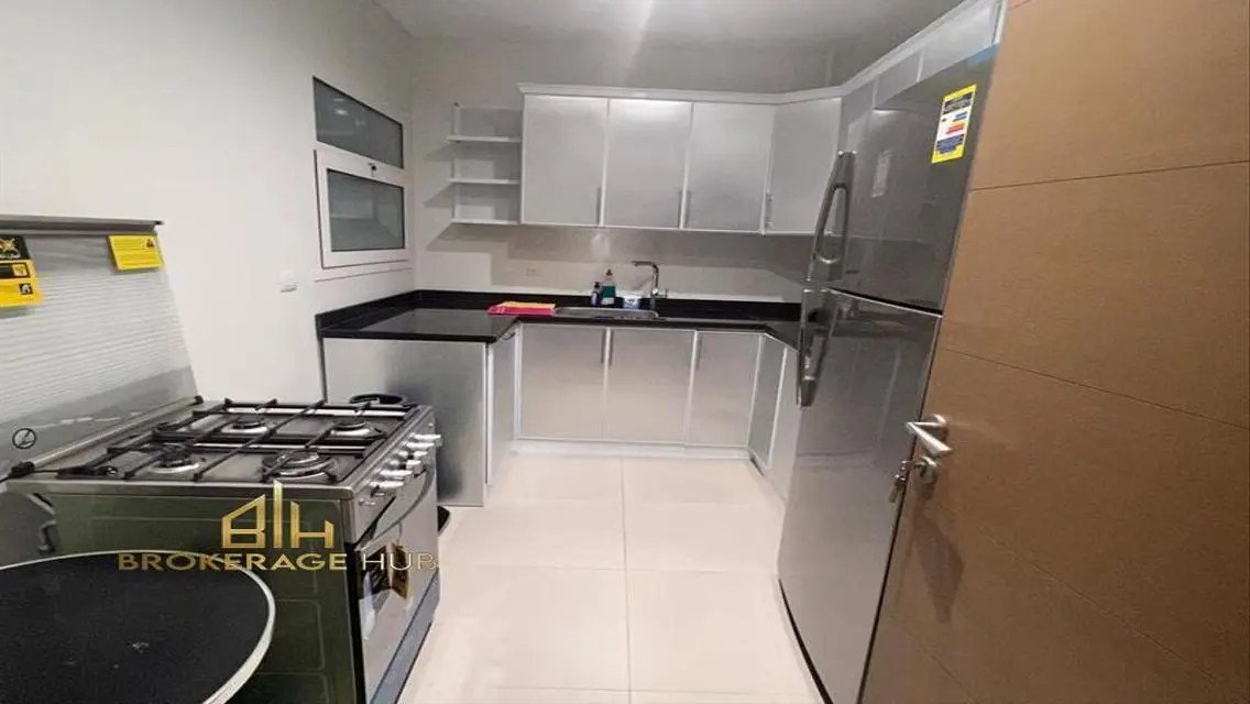 Luxury Furnished Apartment for Rent in Mivida