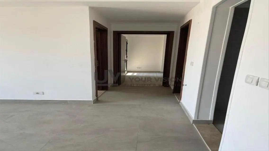 شقة خاصة للإيجار بمساحة 84 متر