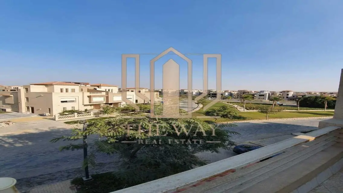 Luxury Villa for Sale with Modern Design and Exceptional Amenities