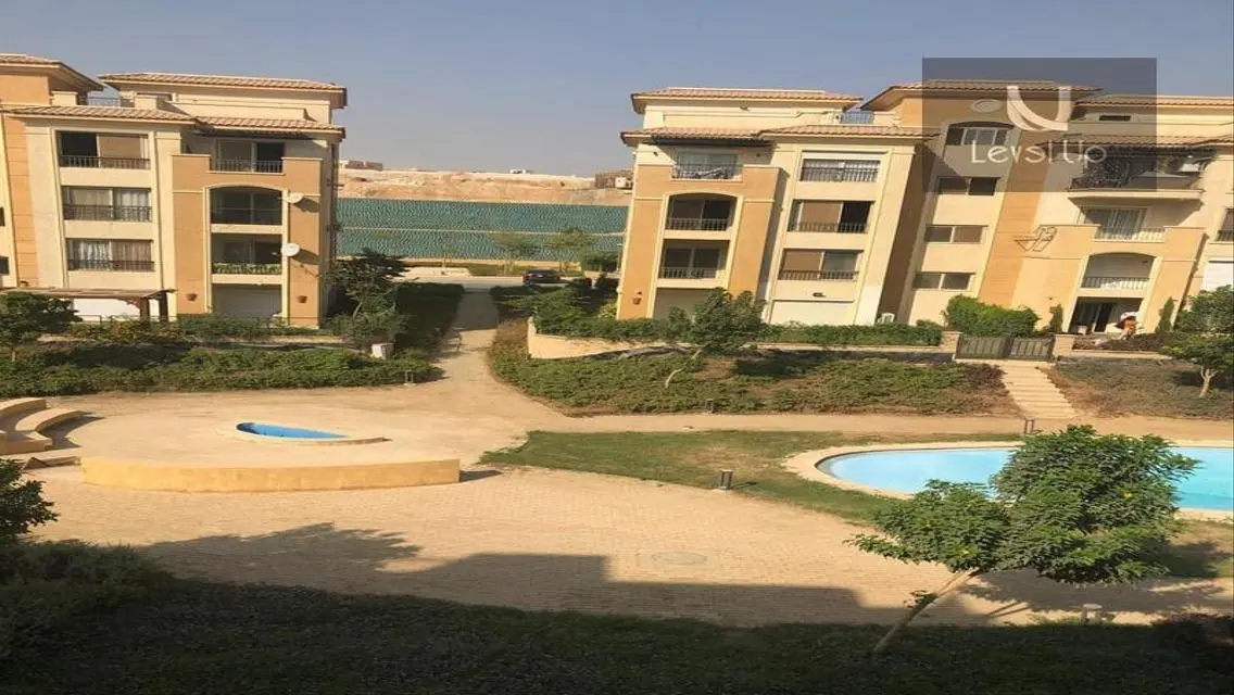 Stunning Apartment for Sale in Prime Location