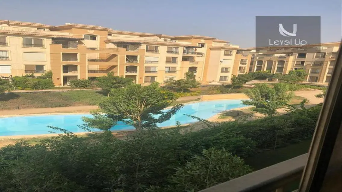 Stunning Apartment for Sale in Prime Location