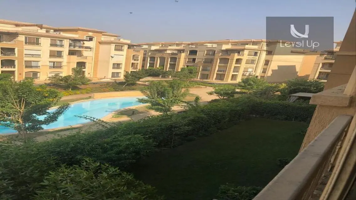Stunning Apartment for Sale in Prime Location