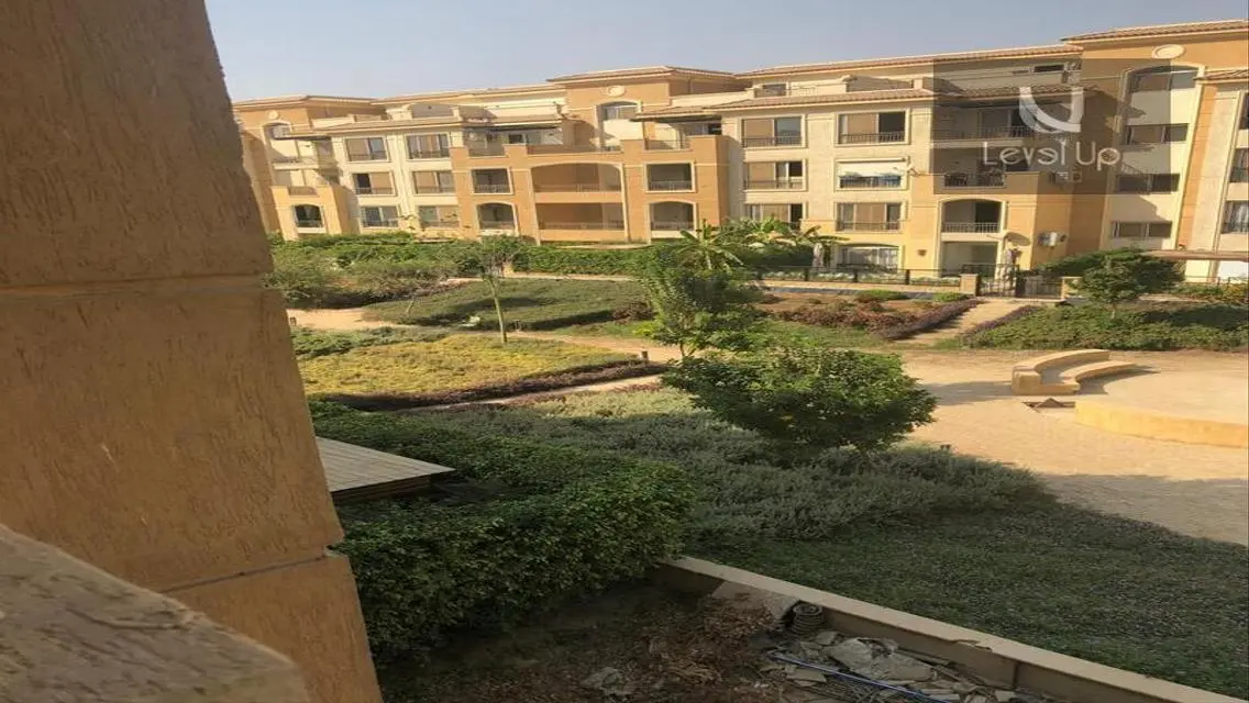 Stunning Apartment for Sale in Prime Location