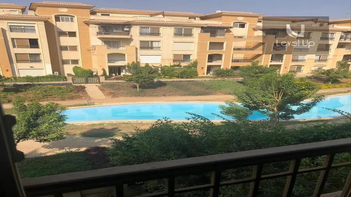 Stunning Apartment for Sale in Prime Location