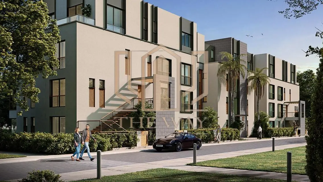 Luxury Villa with 4 Bedrooms, Private Pool and Garden