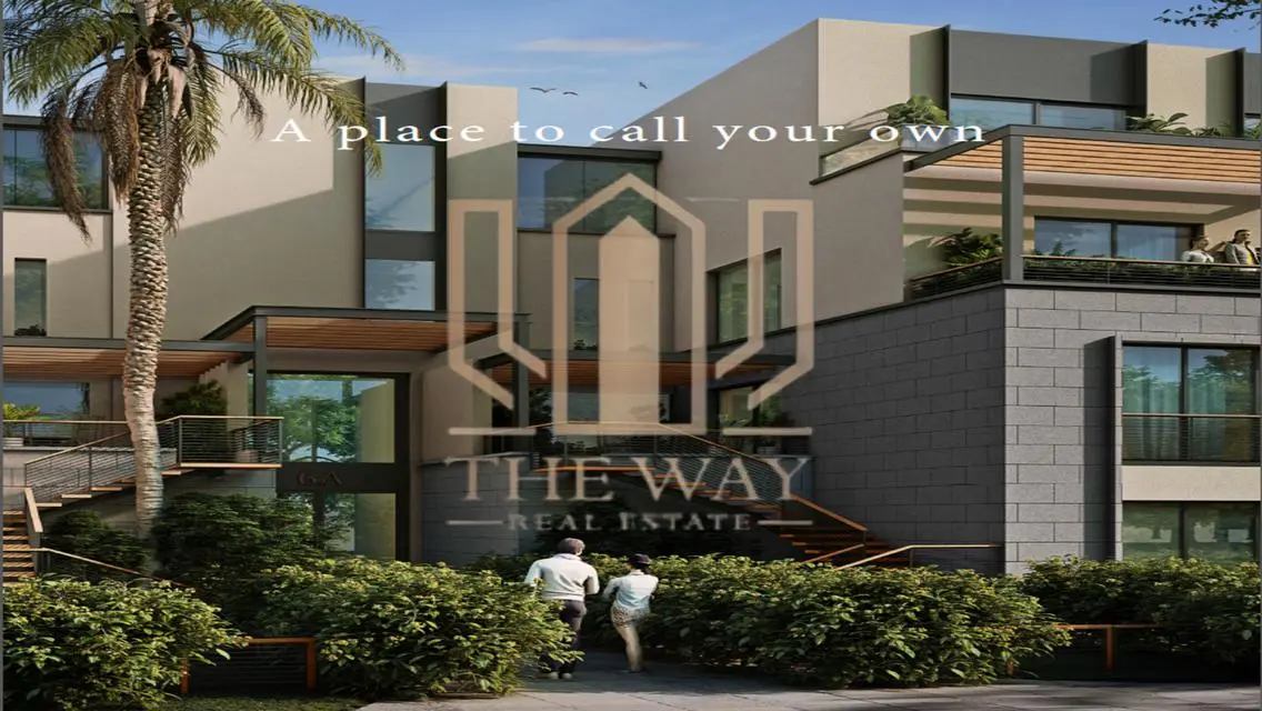 Luxury Villa with 4 Bedrooms, Private Pool and Garden