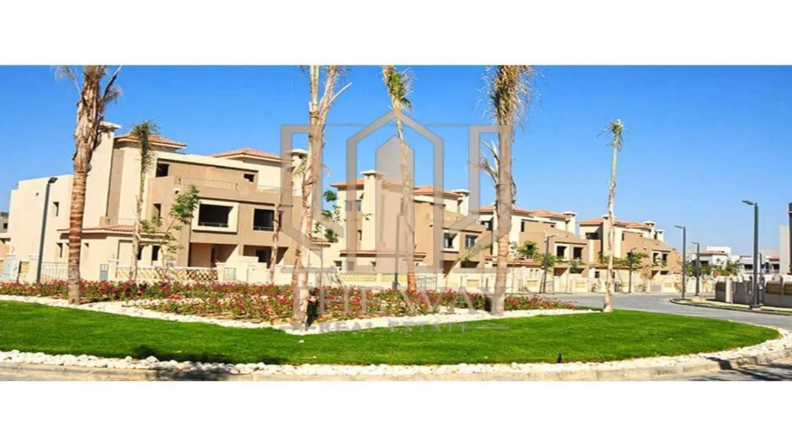 Luxury Apartment at Swan Lake Residence