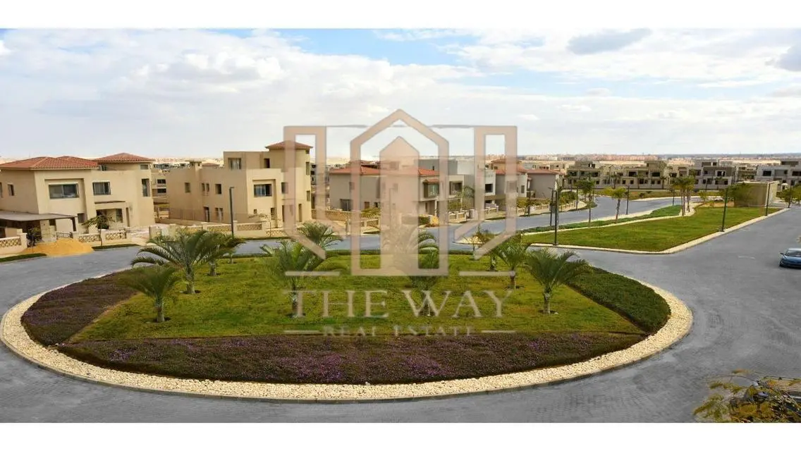 Luxury Apartment at Swan Lake Residence