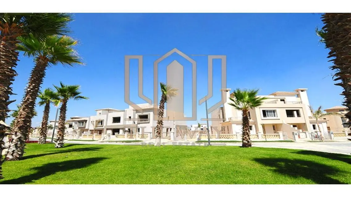 Luxury Apartment at Swan Lake Residence