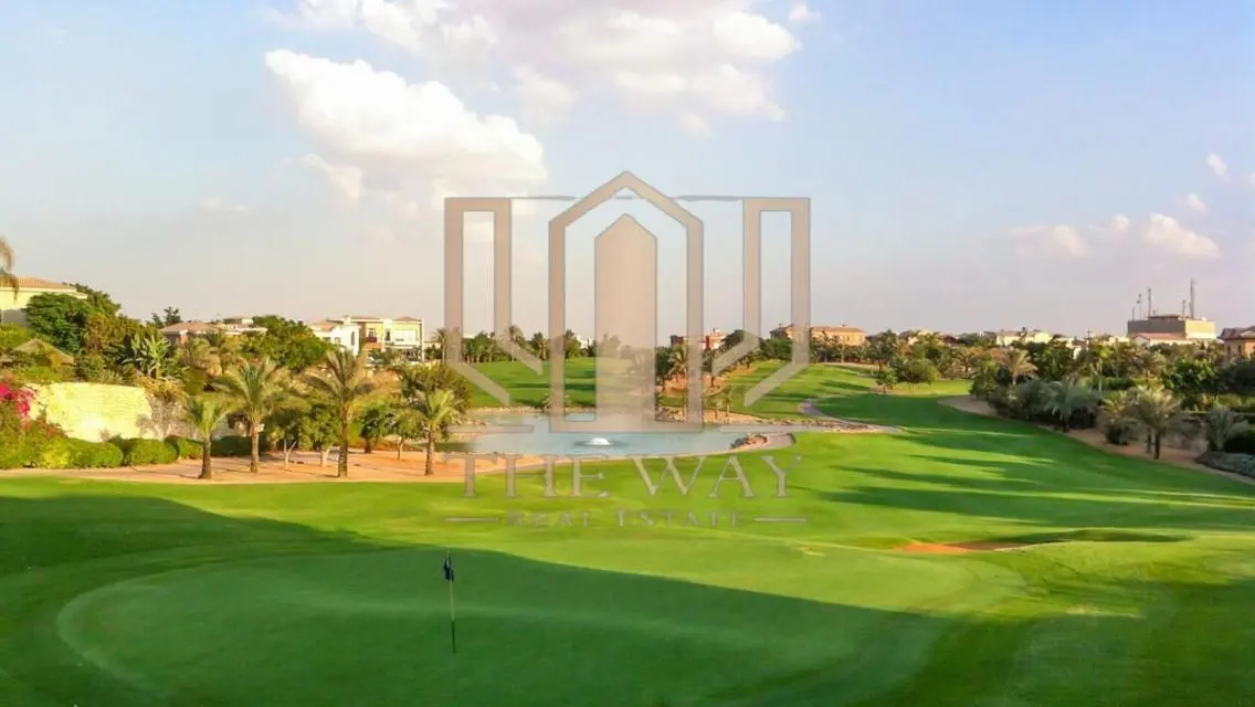 Exclusive Property for Sale - Spacious with Private Garden