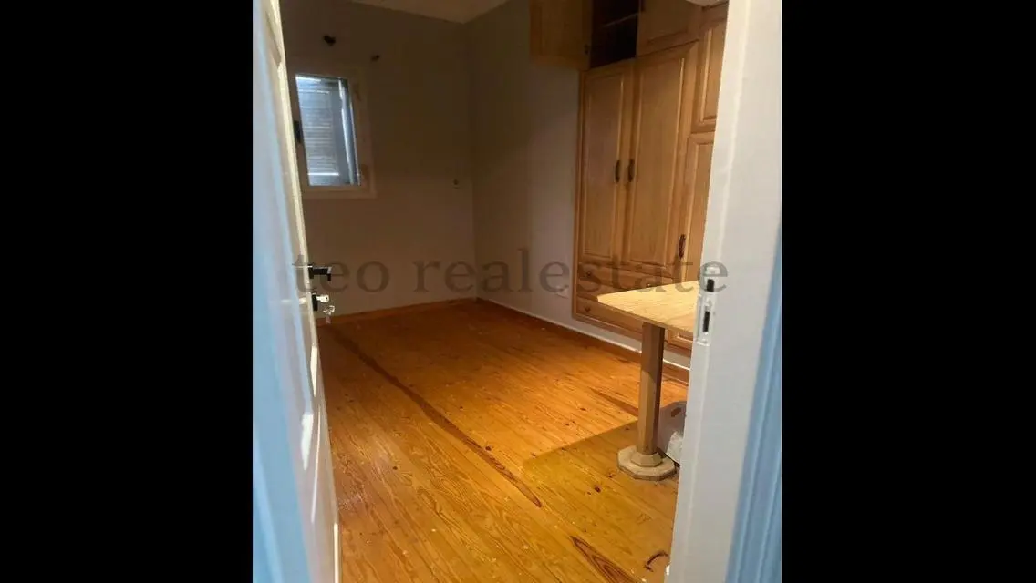 Luxurious Property with Private Garden and Maid's Room in Prime Location