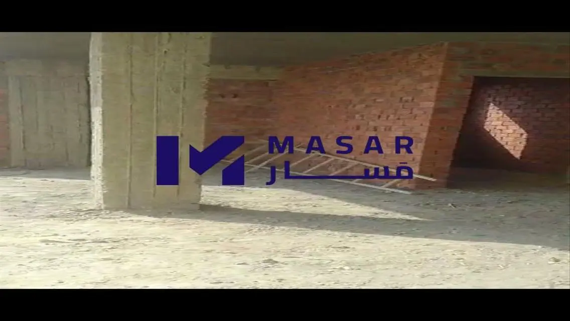 شقة فاخرة بمساحة 350 متر في قلب المدينة