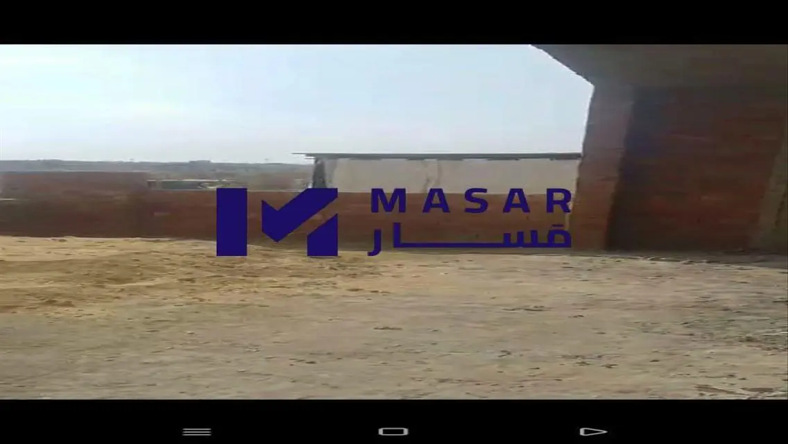 شقة فاخرة بمساحة 350 متر في قلب المدينة