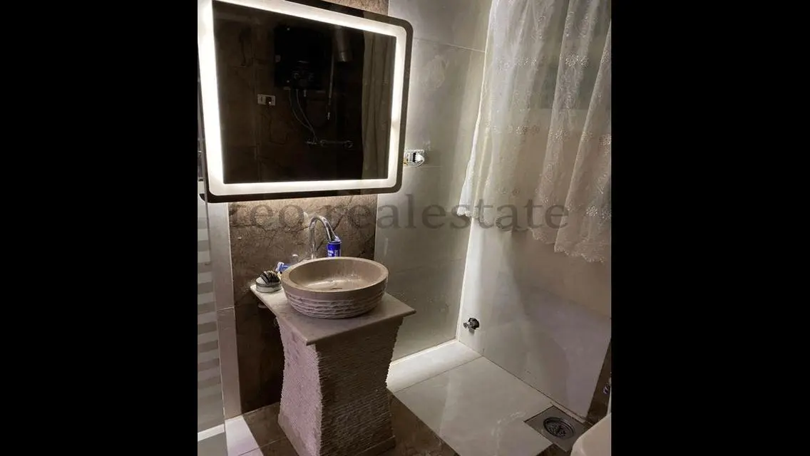 Stylish Apartment for Sale in TEO Real Estate