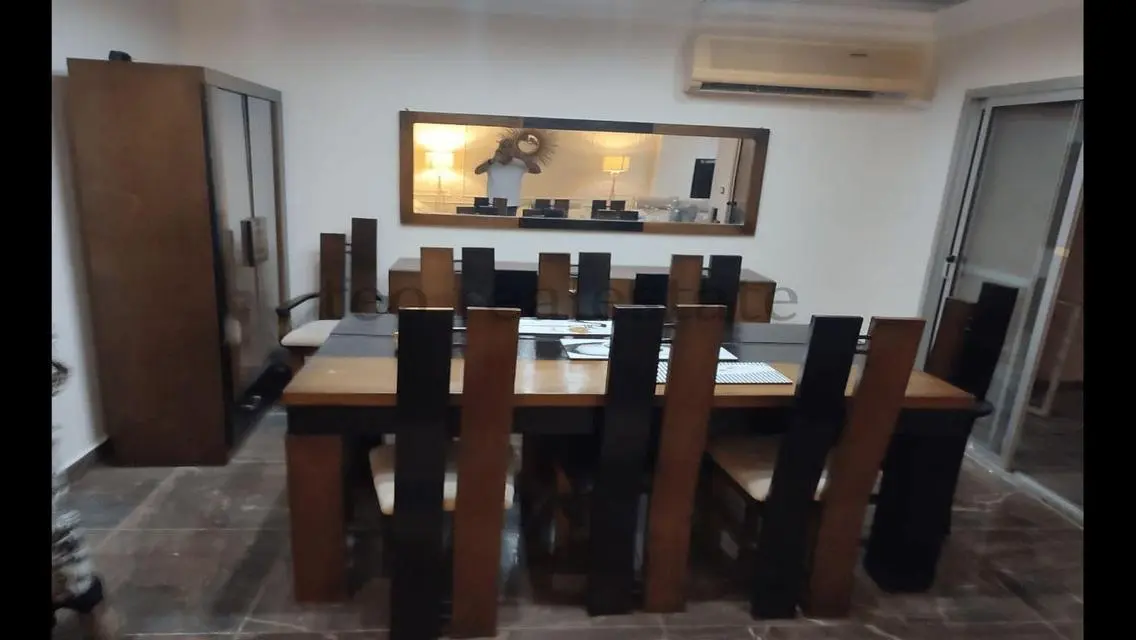 Stylish Apartment for Sale in TEO Real Estate