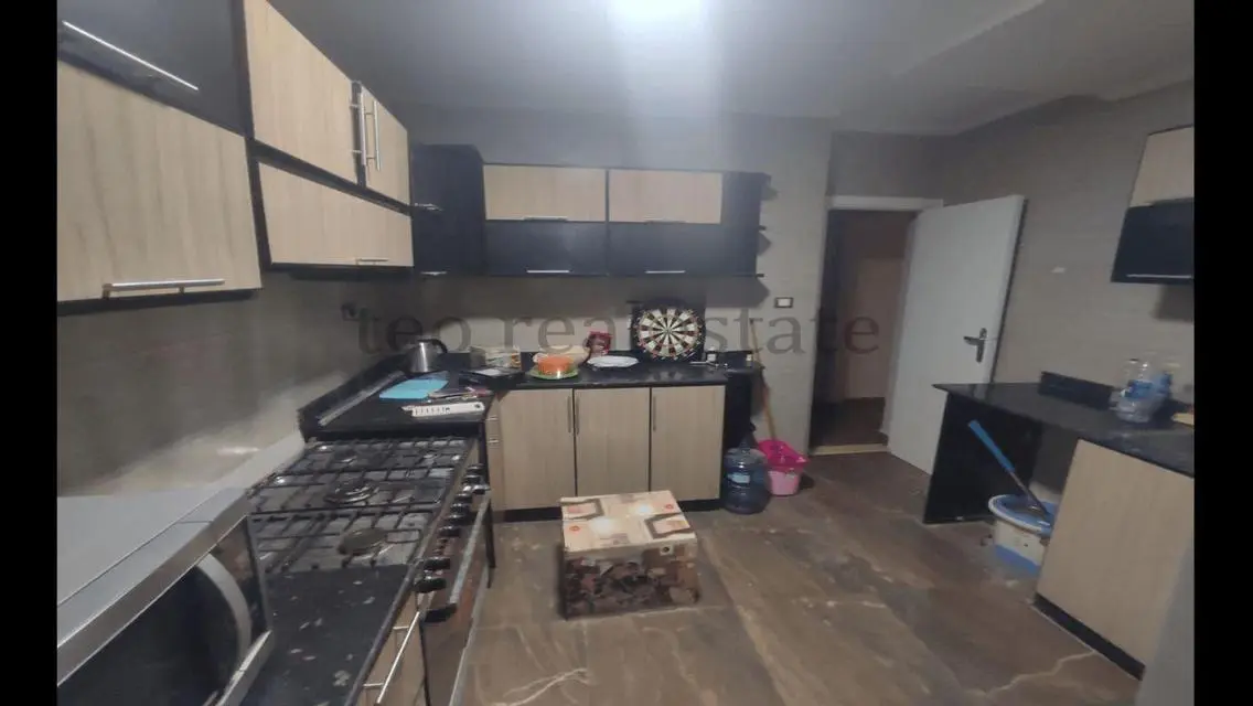 Stylish Apartment for Sale in TEO Real Estate