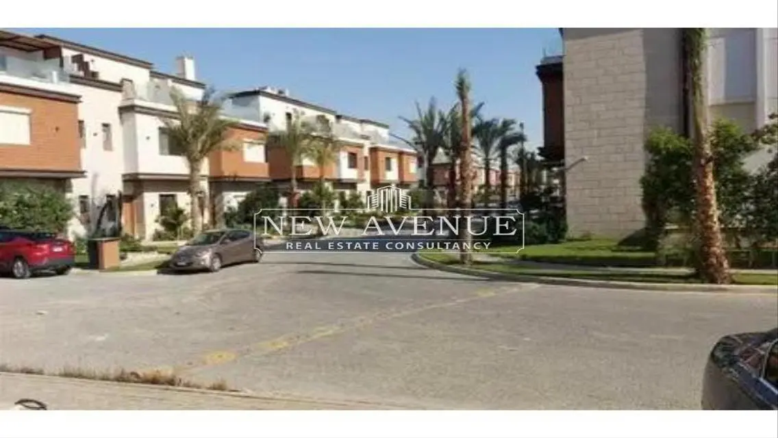 Luxury Apartment for Sale in Prime Location
