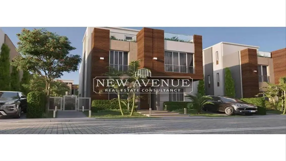Luxury Apartment for Sale in Prime Location