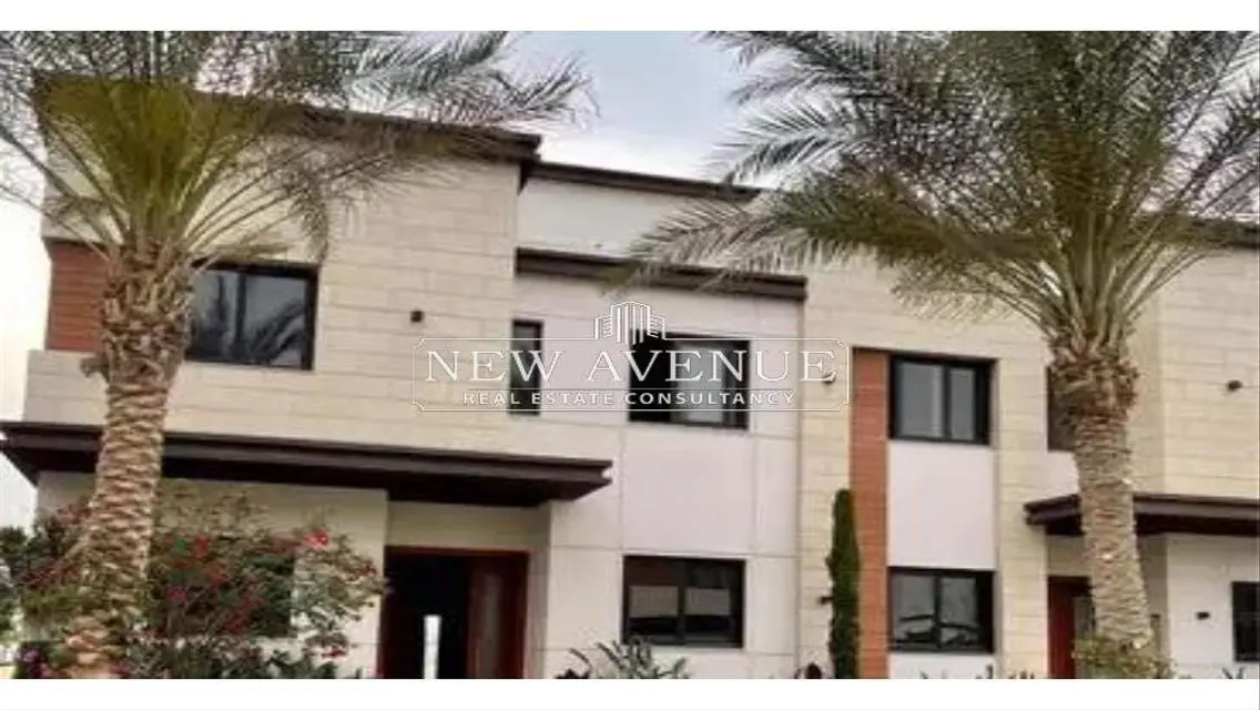 Luxury Apartment for Sale in Prime Location