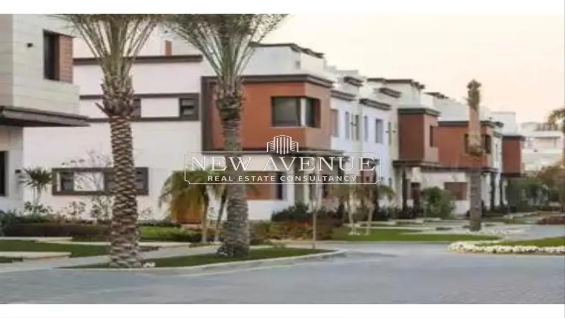 Luxury Apartment for Sale in Prime Location