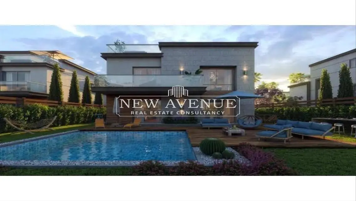 Luxury Apartment for Sale in Prime Location