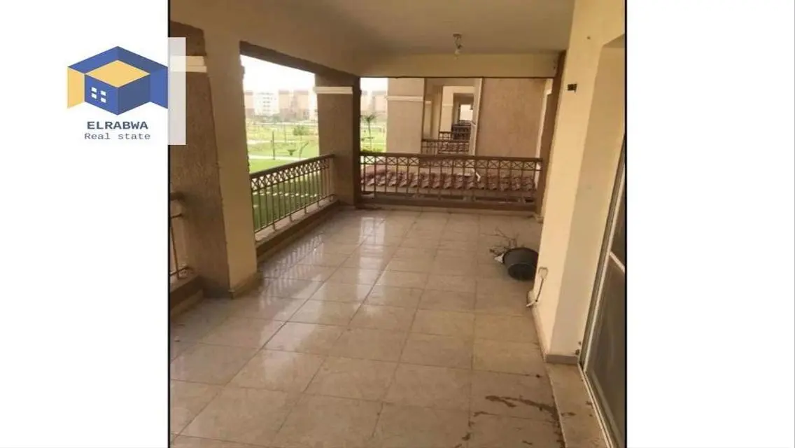 Spacious 3-Bedroom Apartment in a Prime Location