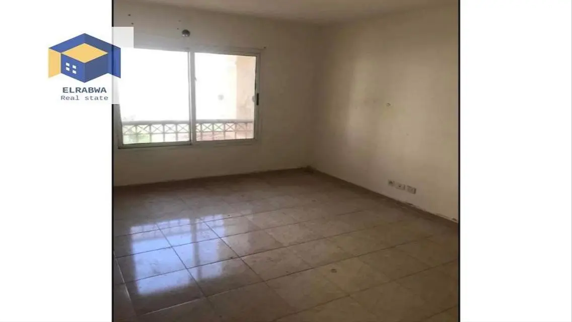 Spacious 3-Bedroom Apartment in a Prime Location