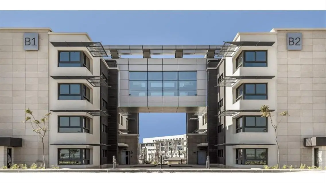 Great Opportunity to Buy a Spacious Property