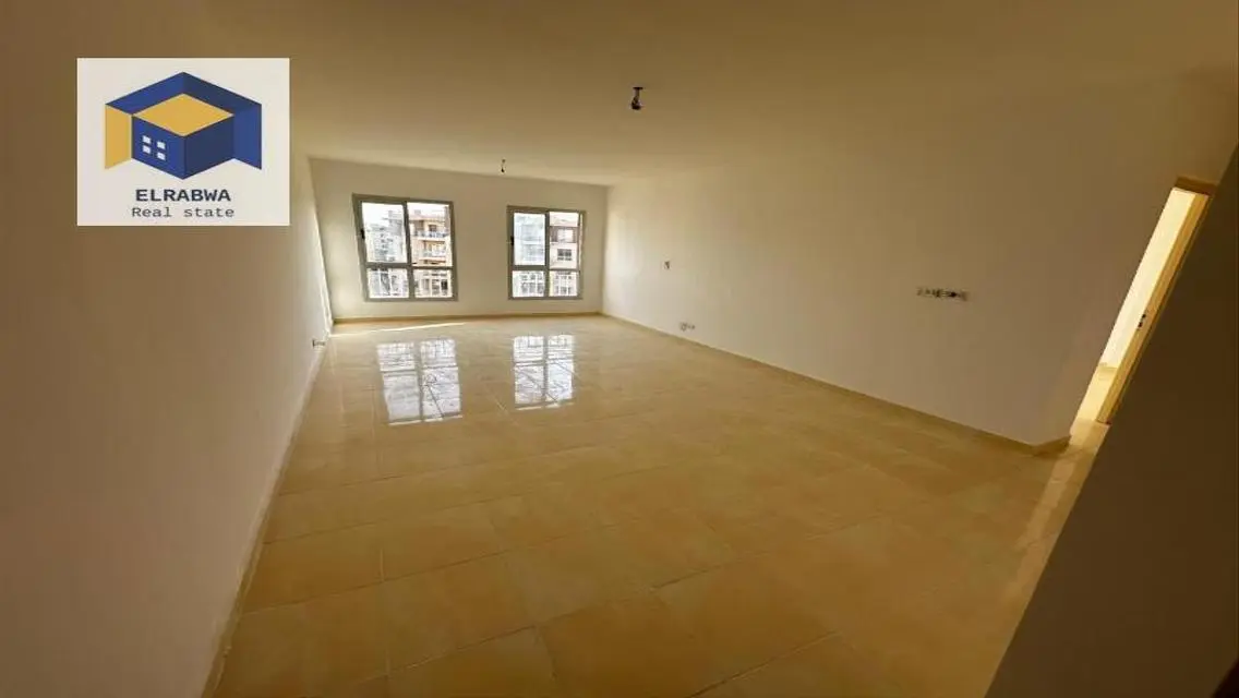 Luxurious 133 Sq. M Apartment in the City Center