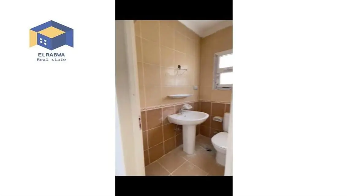 Stunning Apartment in Prime Location with Private Garden and Shared Pool