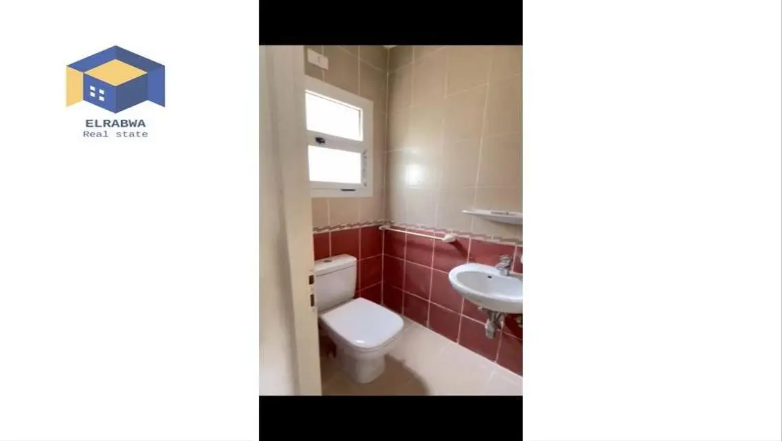 Stunning Apartment in Prime Location with Private Garden and Shared Pool