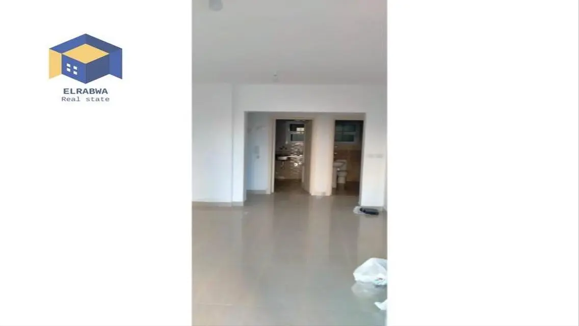 Stunning Apartment in Prime Location with Private Garden and Shared Pool