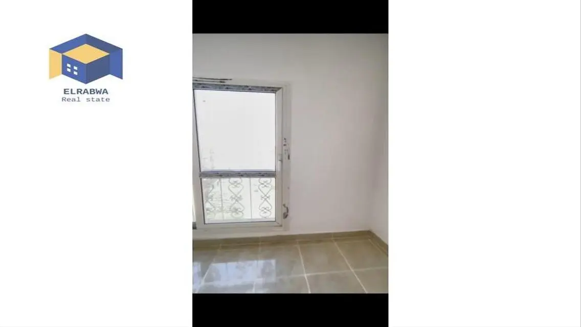 Stunning Apartment in Prime Location with Private Garden and Shared Pool