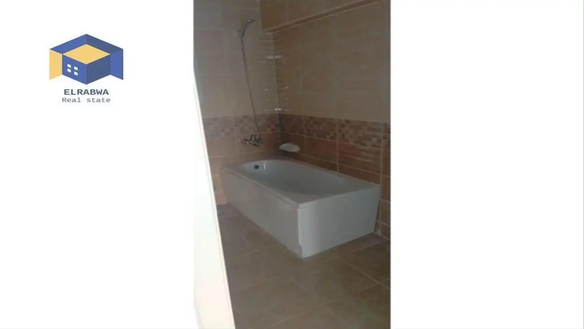 Stunning Apartment in Prime Location with Private Garden and Shared Pool