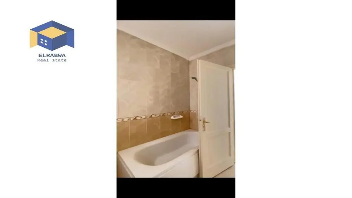 Stunning Apartment in Prime Location with Private Garden and Shared Pool