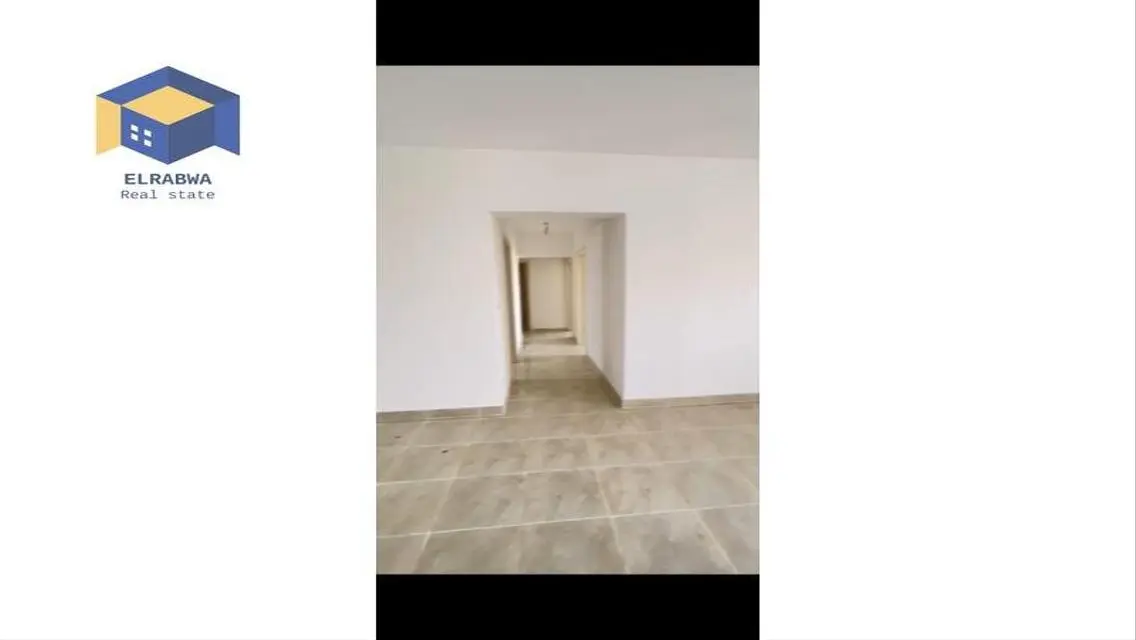 Stunning Apartment in Prime Location with Private Garden and Shared Pool