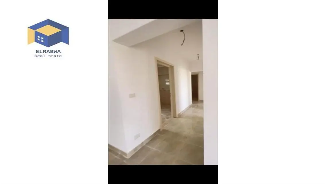 Stunning Apartment in Prime Location with Private Garden and Shared Pool